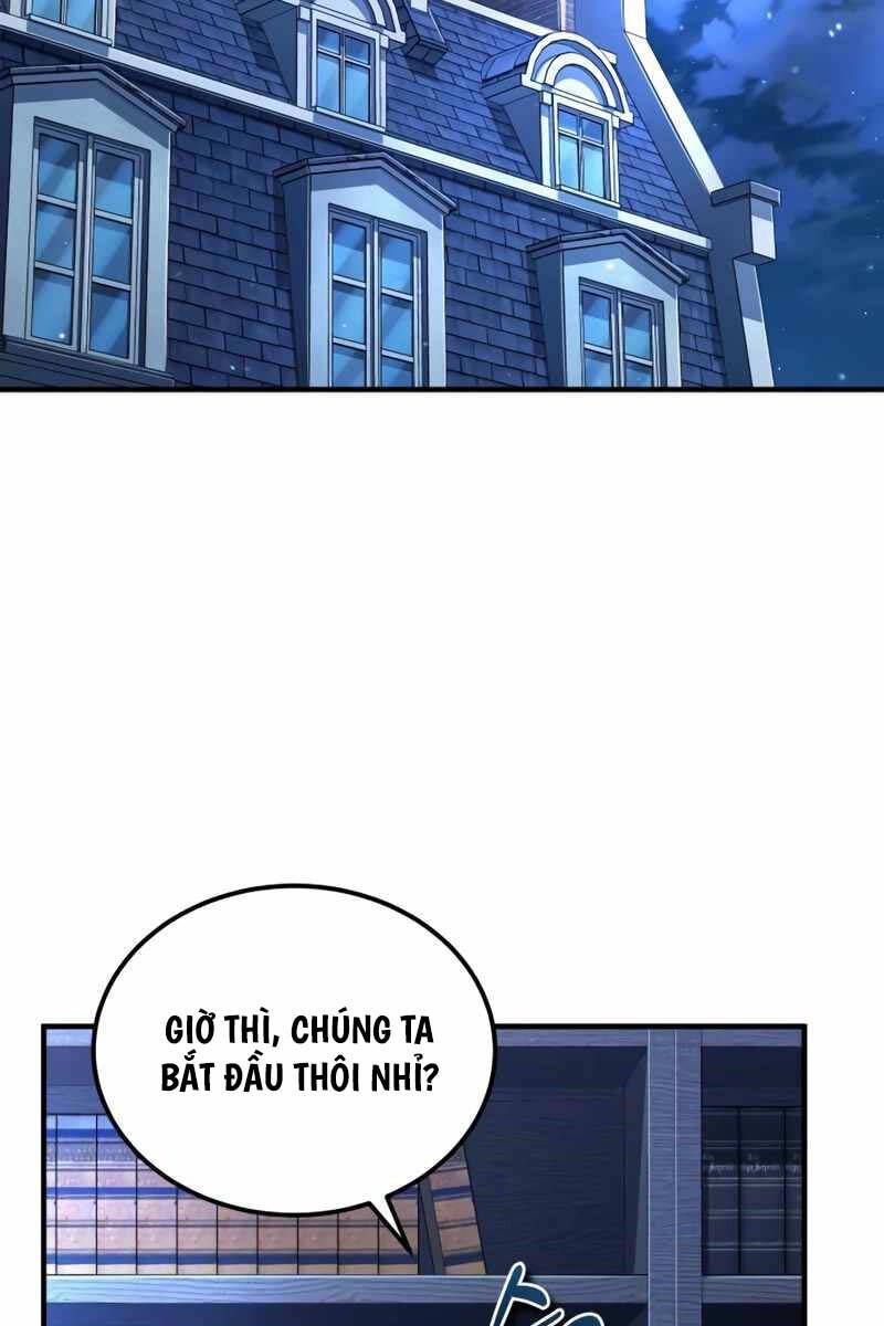 đọc truyện Giáo Sư Gián Điệp Chương 86 ảnh 58 tại Thiên Thai Truyện