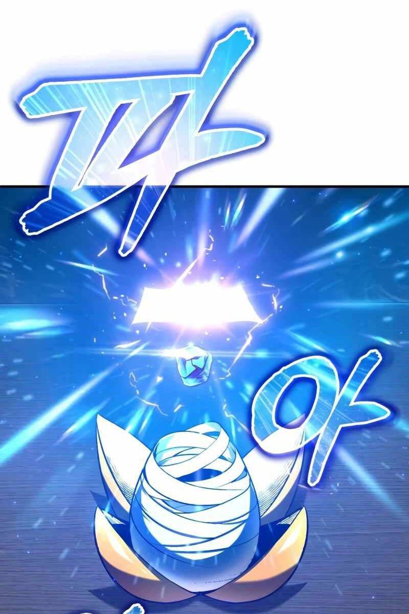 đọc truyện Giáo Sư Gián Điệp Chương 86 ảnh 60 tại Thiên Thai Truyện