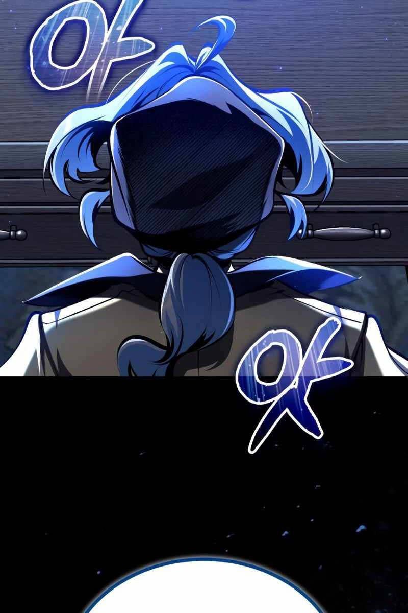 đọc truyện Giáo Sư Gián Điệp Chương 86 ảnh 61 tại Thiên Thai Truyện