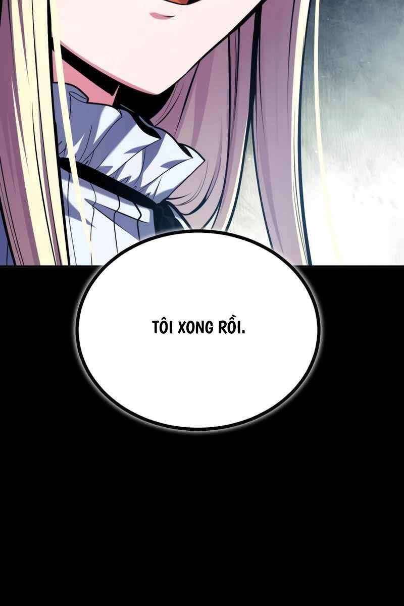 đọc truyện Giáo Sư Gián Điệp Chương 86 ảnh 8 tại Thiên Thai Truyện