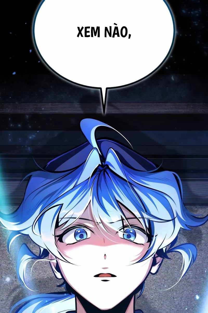 đọc truyện Giáo Sư Gián Điệp Chương 86 ảnh 62 tại Thiên Thai Truyện