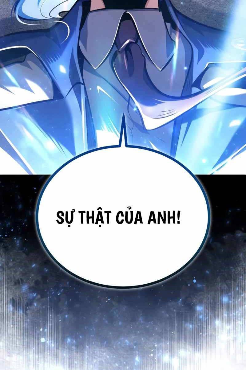 đọc truyện Giáo Sư Gián Điệp Chương 86 ảnh 63 tại Thiên Thai Truyện