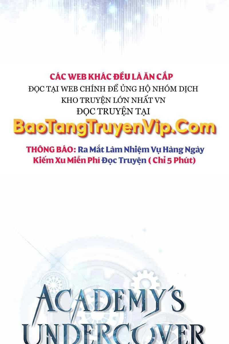 đọc truyện Giáo Sư Gián Điệp Chương 86 ảnh 64 tại Thiên Thai Truyện