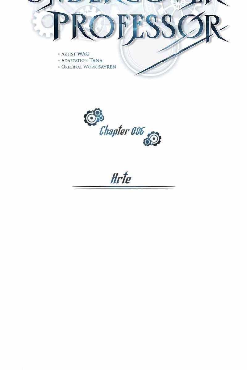 đọc truyện Giáo Sư Gián Điệp Chương 86 ảnh 65 tại Thiên Thai Truyện