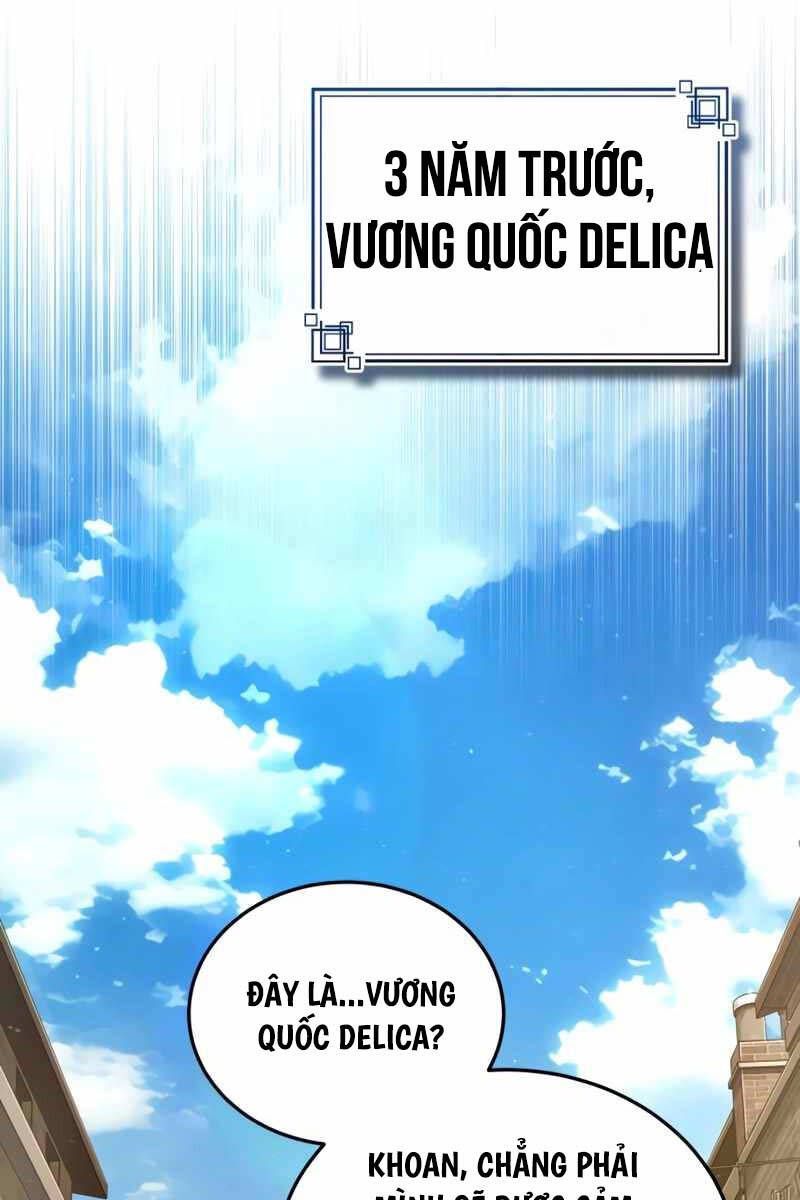 đọc truyện Giáo Sư Gián Điệp Chương 86 ảnh 66 tại Thiên Thai Truyện