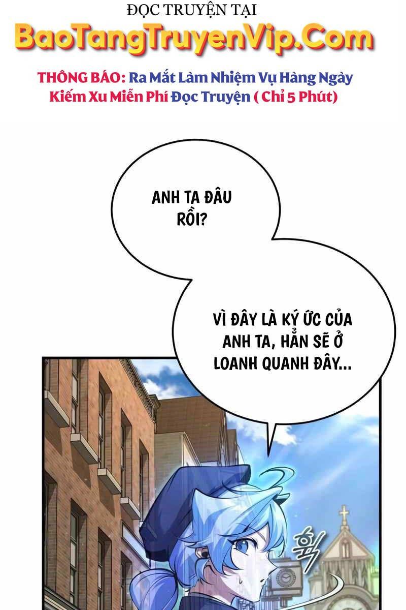 đọc truyện Giáo Sư Gián Điệp Chương 86 ảnh 68 tại Thiên Thai Truyện