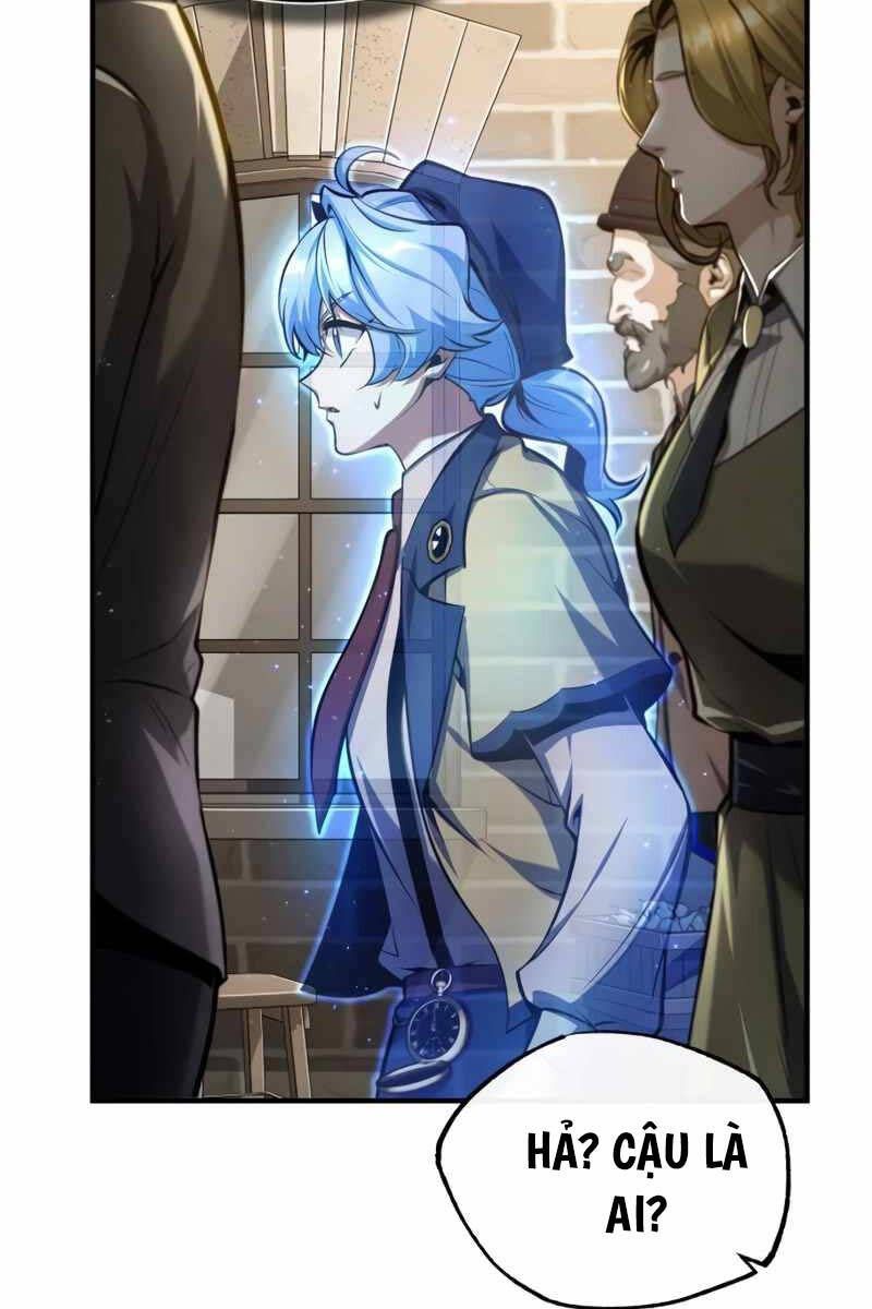 đọc truyện Giáo Sư Gián Điệp Chương 86 ảnh 73 tại Thiên Thai Truyện