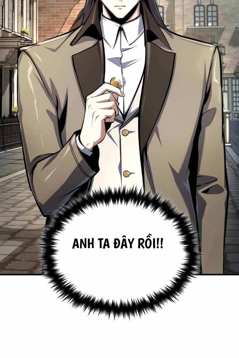 đọc truyện Giáo Sư Gián Điệp Chương 86 ảnh 75 tại Thiên Thai Truyện