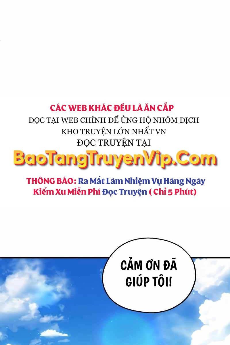 đọc truyện Giáo Sư Gián Điệp Chương 86 ảnh 76 tại Thiên Thai Truyện