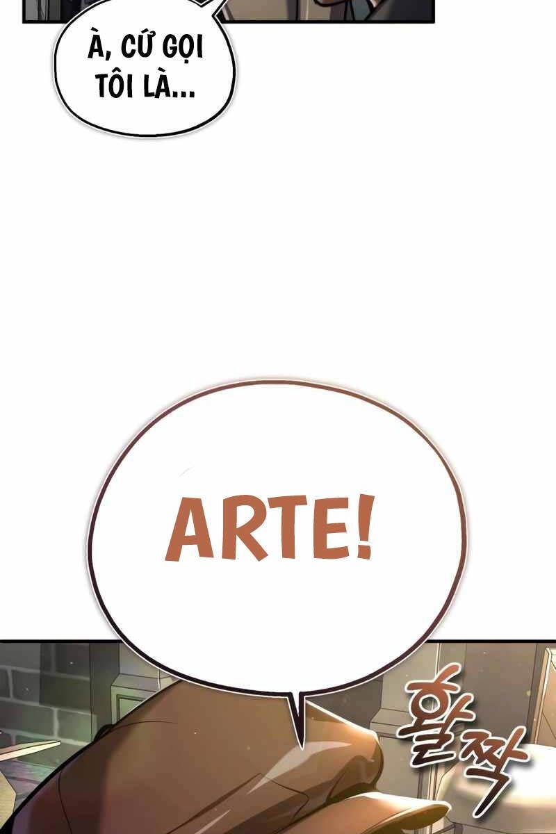 đọc truyện Giáo Sư Gián Điệp Chương 86 ảnh 80 tại Thiên Thai Truyện