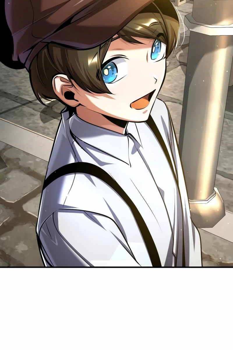 đọc truyện Giáo Sư Gián Điệp Chương 86 ảnh 81 tại Thiên Thai Truyện