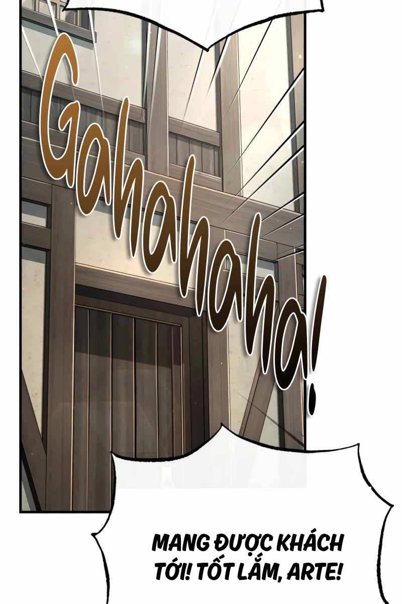 đọc truyện Giáo Sư Gián Điệp Chương 86 ảnh 83 tại Thiên Thai Truyện