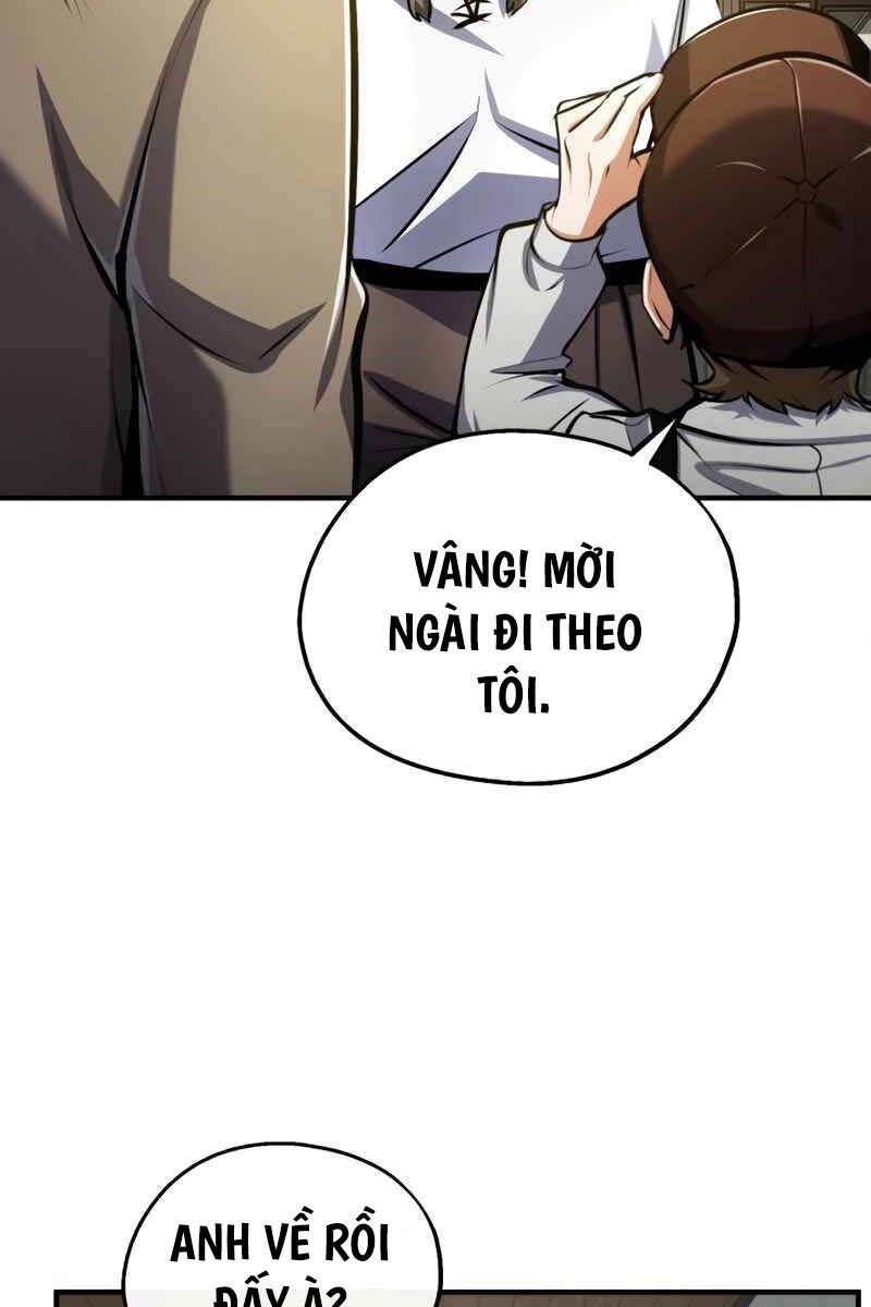 đọc truyện Giáo Sư Gián Điệp Chương 86 ảnh 85 tại Thiên Thai Truyện