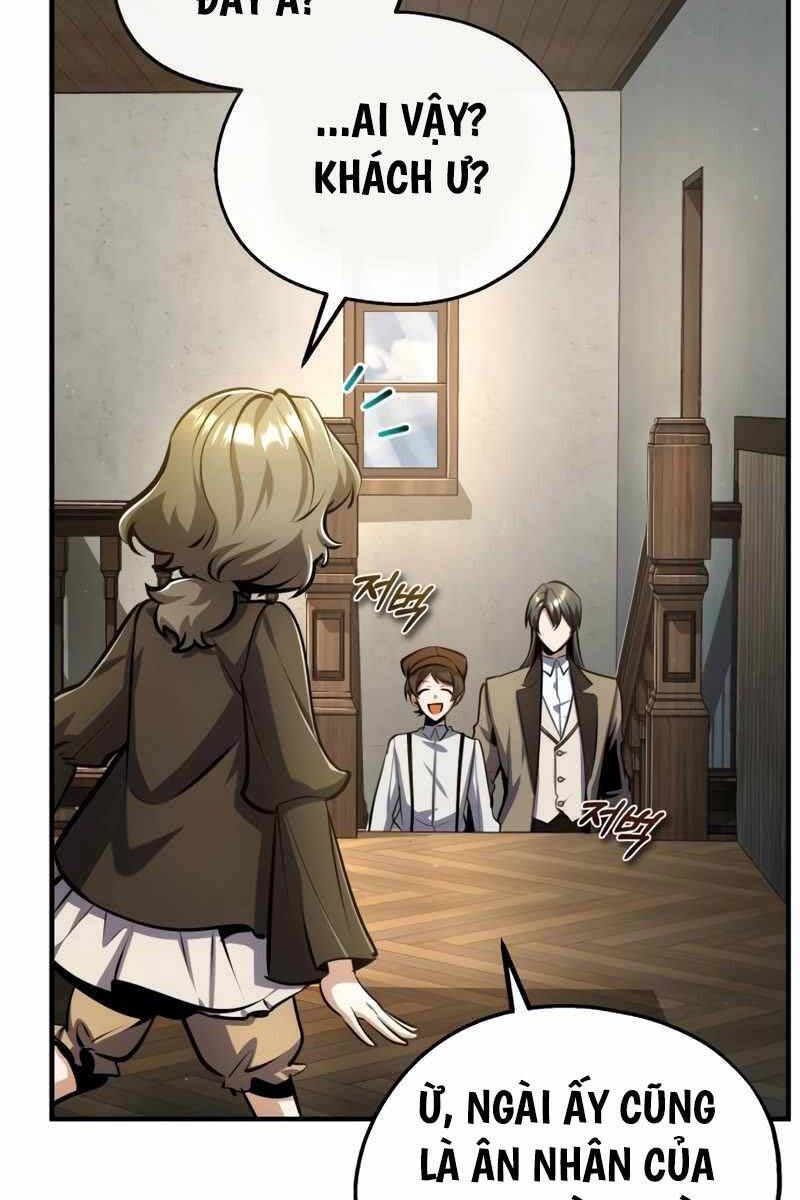 đọc truyện Giáo Sư Gián Điệp Chương 86 ảnh 86 tại Thiên Thai Truyện