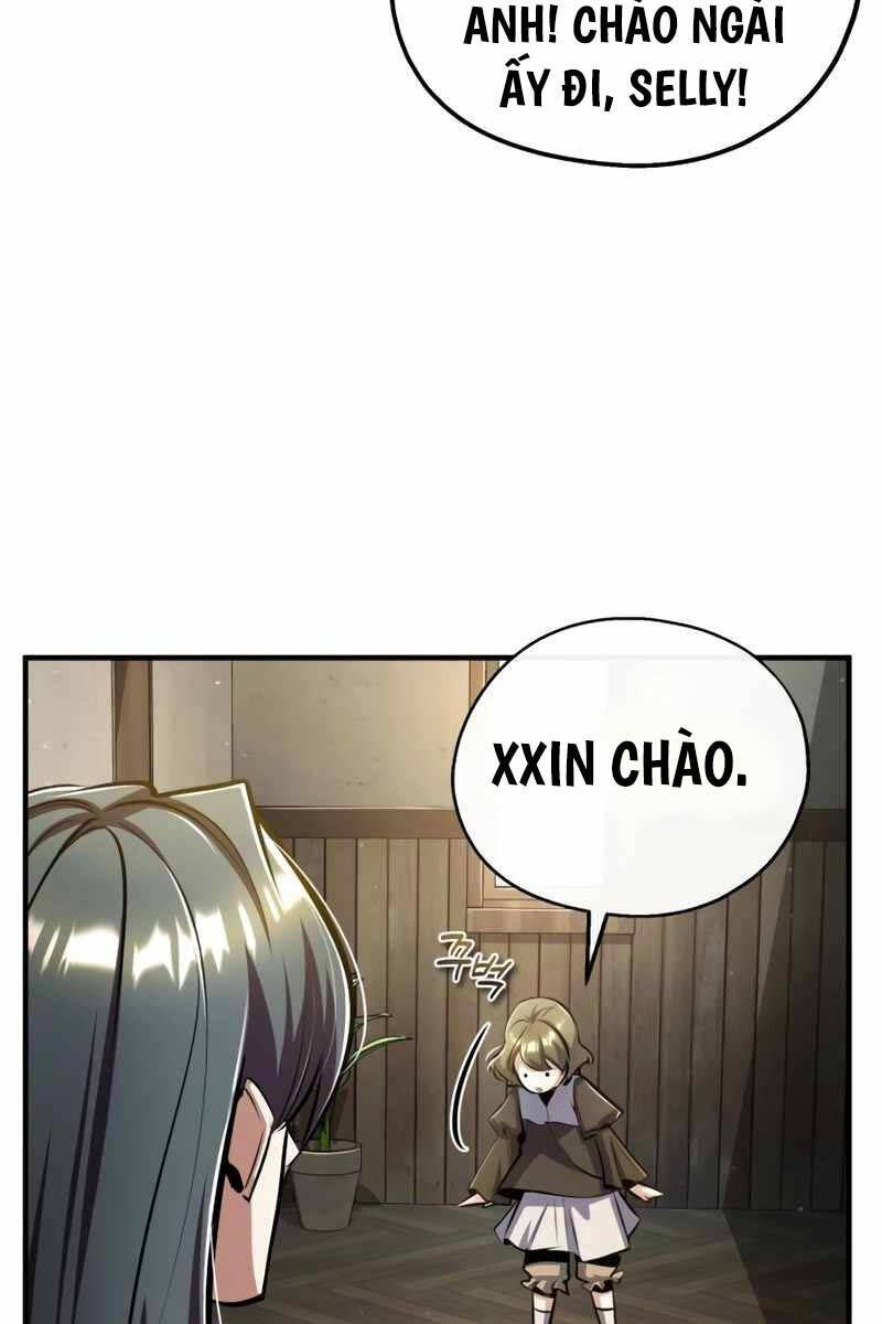 đọc truyện Giáo Sư Gián Điệp Chương 86 ảnh 87 tại Thiên Thai Truyện