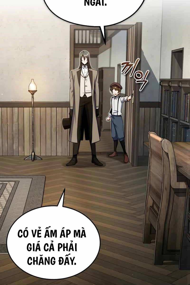 đọc truyện Giáo Sư Gián Điệp Chương 86 ảnh 89 tại Thiên Thai Truyện