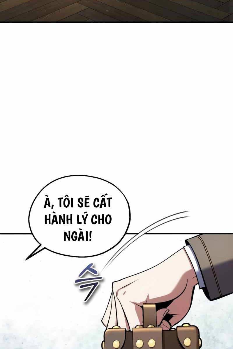 đọc truyện Giáo Sư Gián Điệp Chương 86 ảnh 90 tại Thiên Thai Truyện