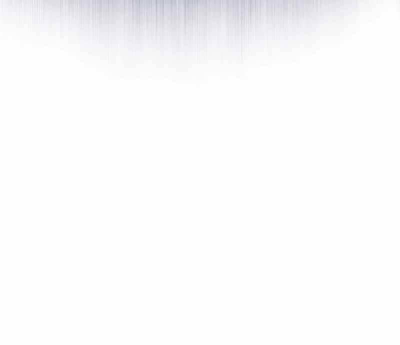 đọc truyện Giáo Sư Gián Điệp Chương 86 ảnh 11 tại Thiên Thai Truyện