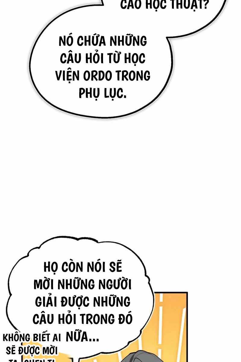 đọc truyện Giáo Sư Gián Điệp Chương 86 ảnh 93 tại Thiên Thai Truyện