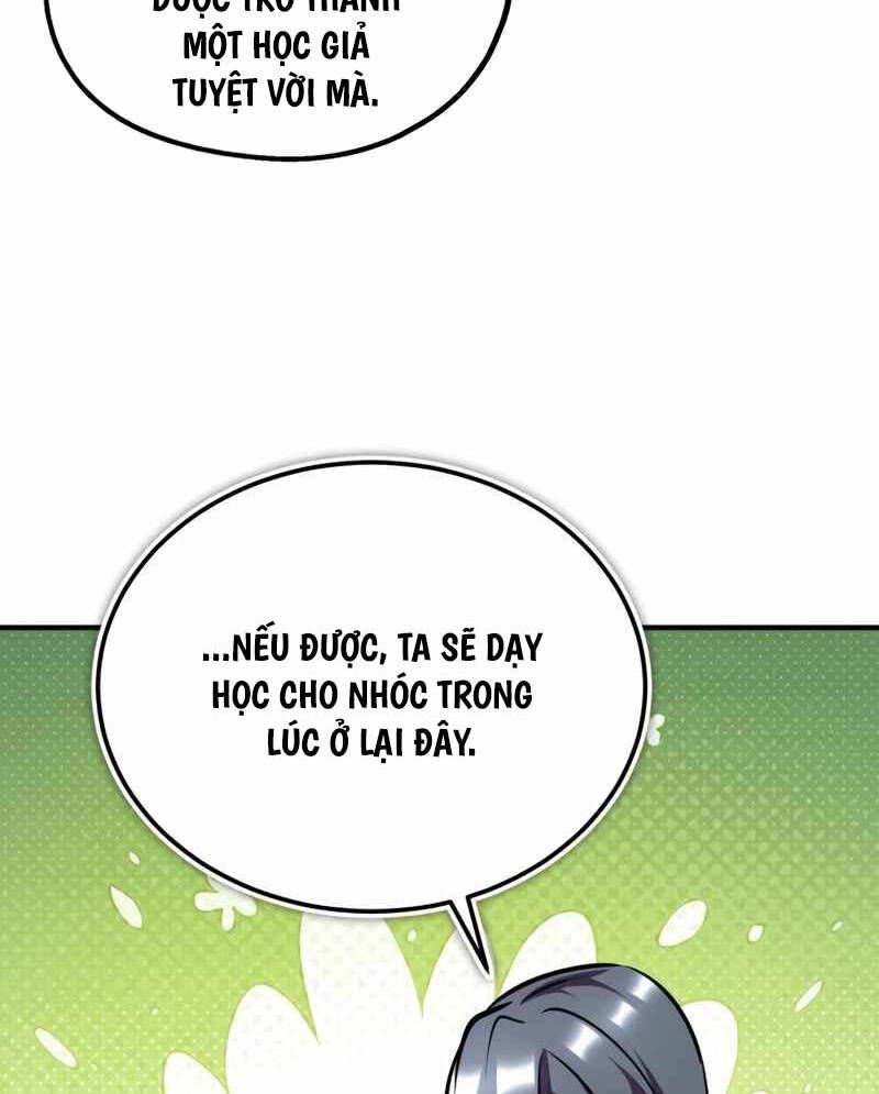 đọc truyện Giáo Sư Gián Điệp Chương 86 ảnh 96 tại Thiên Thai Truyện