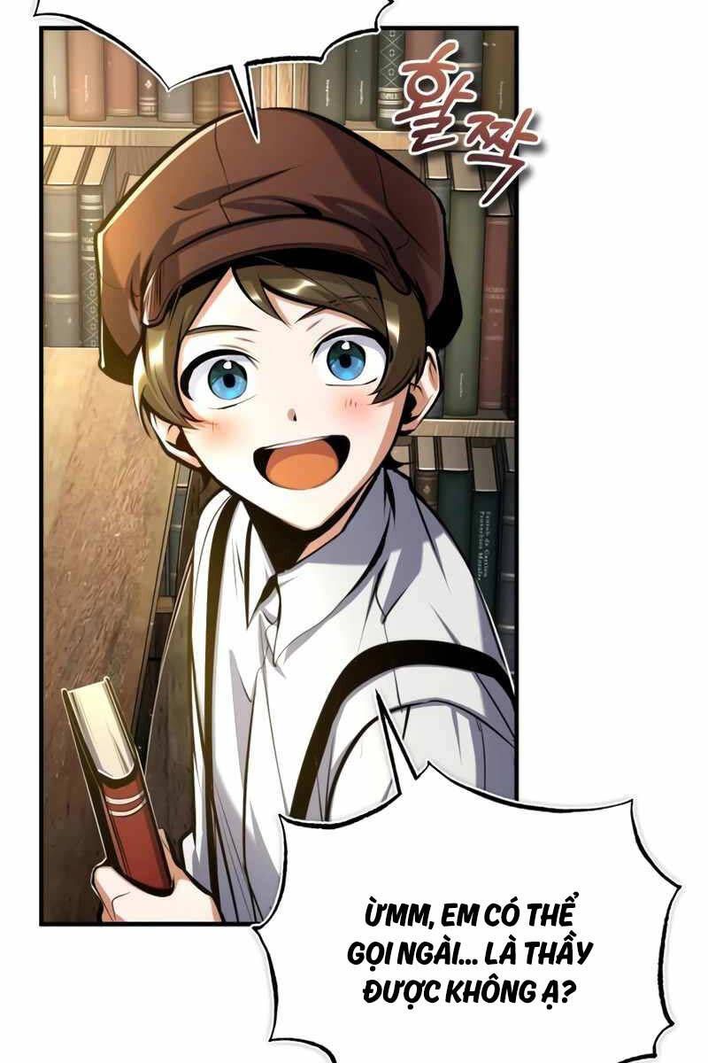 đọc truyện Giáo Sư Gián Điệp Chương 86 ảnh 98 tại Thiên Thai Truyện