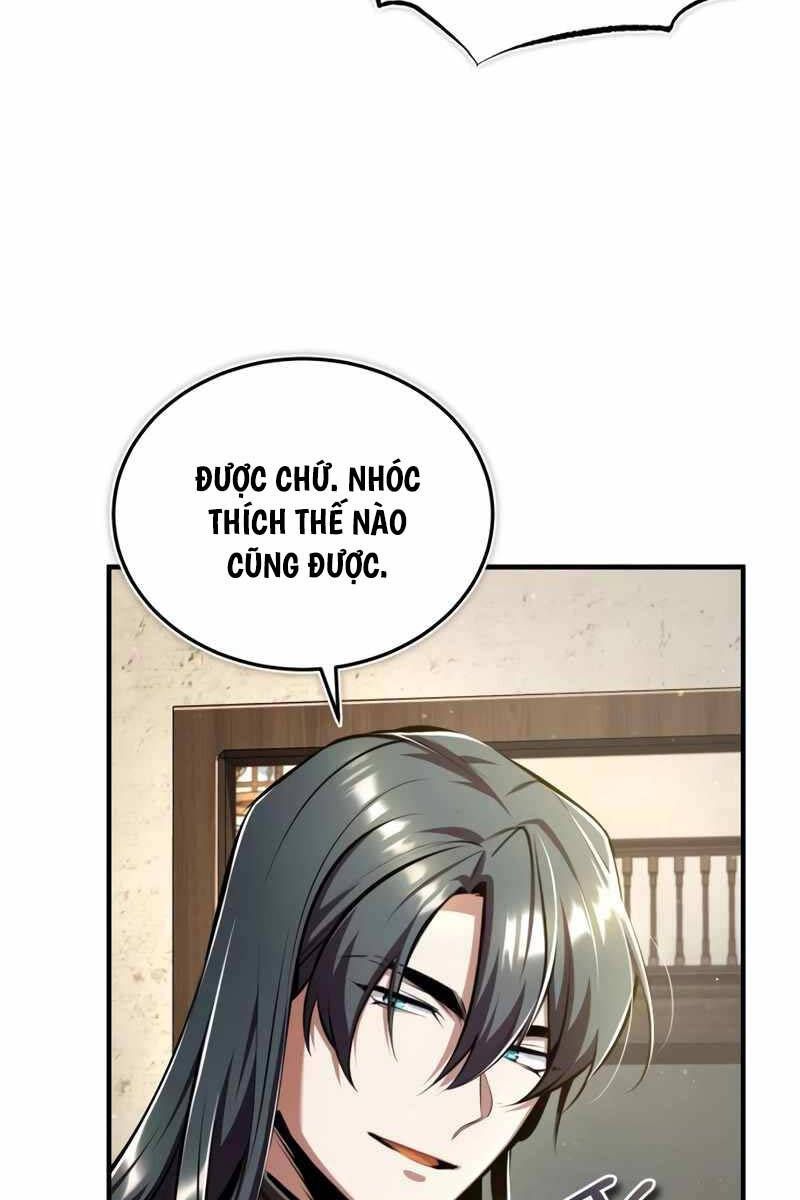 đọc truyện Giáo Sư Gián Điệp Chương 86 ảnh 99 tại Thiên Thai Truyện