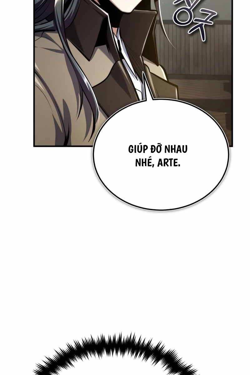 đọc truyện Giáo Sư Gián Điệp Chương 86 ảnh 100 tại Thiên Thai Truyện