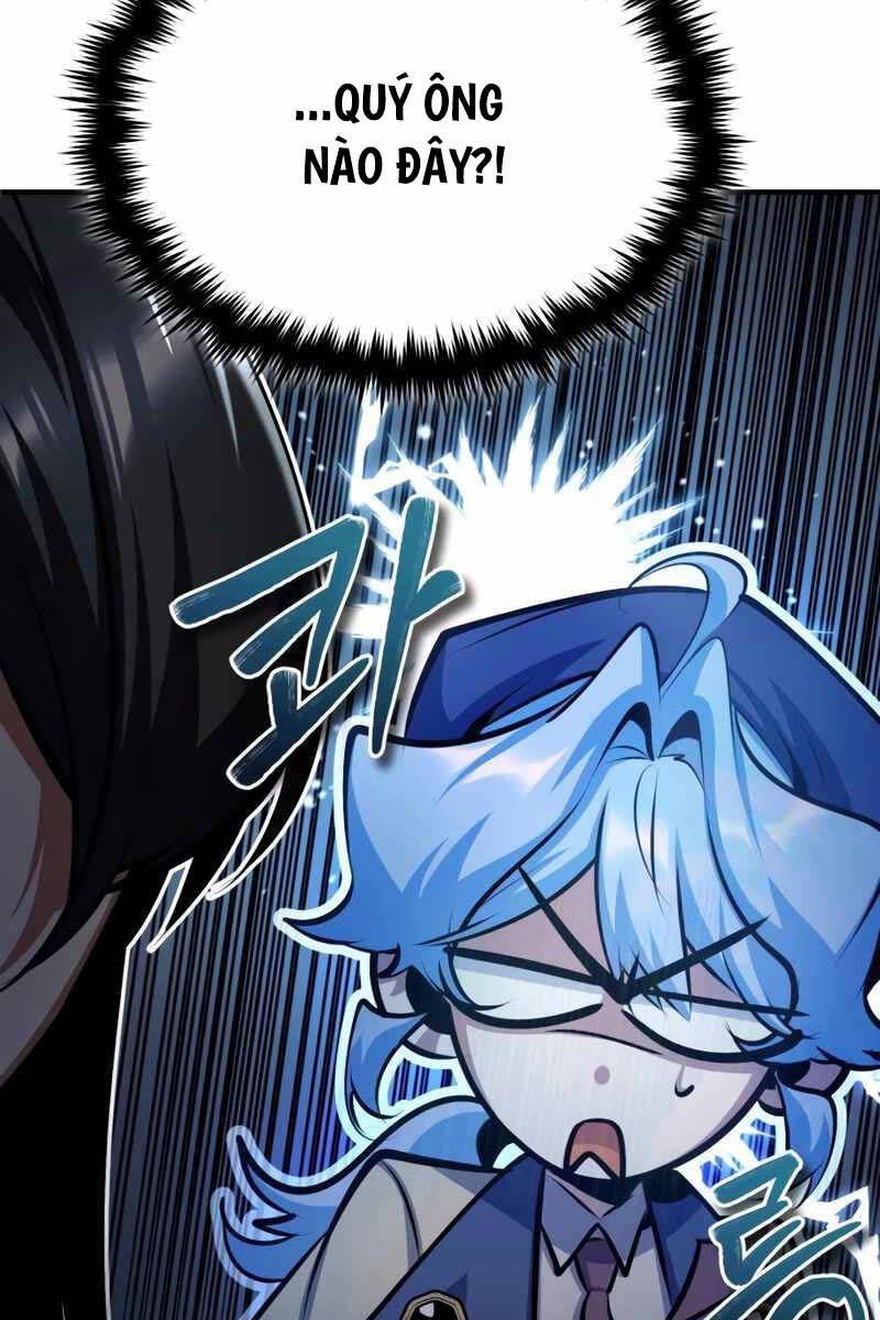 đọc truyện Giáo Sư Gián Điệp Chương 86 ảnh 101 tại Thiên Thai Truyện