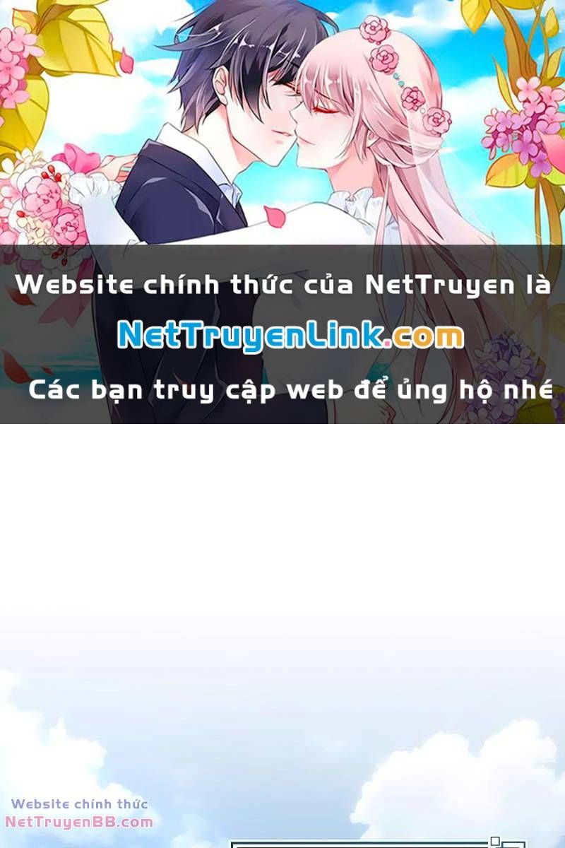 đọc truyện Giáo Sư Gián Điệp Chương 87 ảnh 3 tại Thiên Thai Truyện