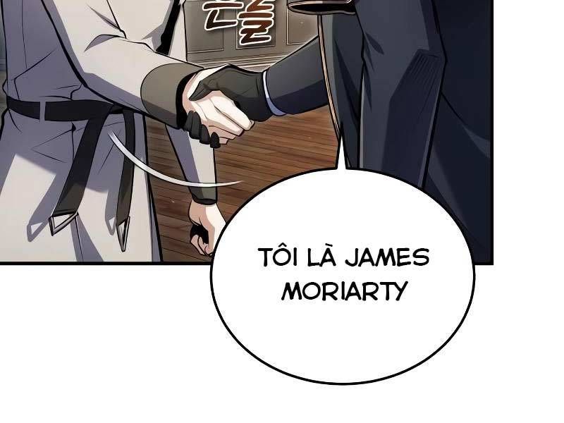 đọc truyện Giáo Sư Gián Điệp Chương 87 ảnh 12 tại Thiên Thai Truyện