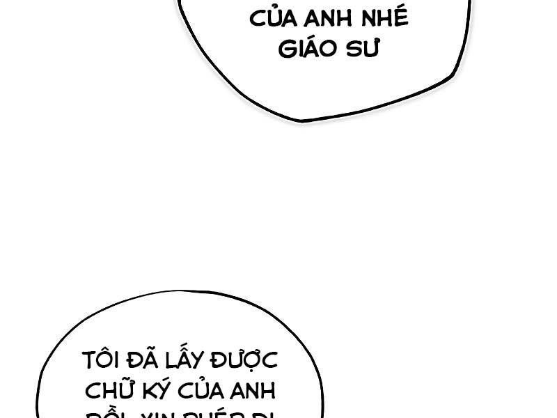 đọc truyện Giáo Sư Gián Điệp Chương 87 ảnh 102 tại Thiên Thai Truyện