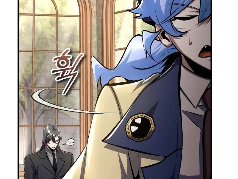 đọc truyện Giáo Sư Gián Điệp Chương 87 ảnh 104 tại Thiên Thai Truyện