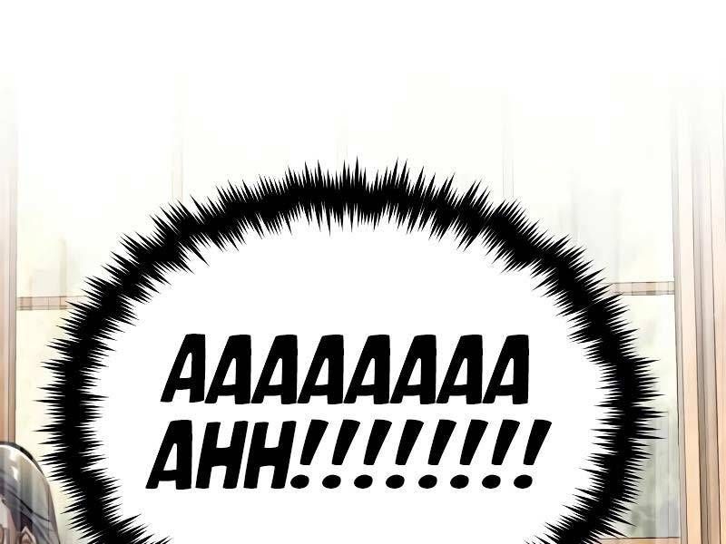 đọc truyện Giáo Sư Gián Điệp Chương 87 ảnh 106 tại Thiên Thai Truyện