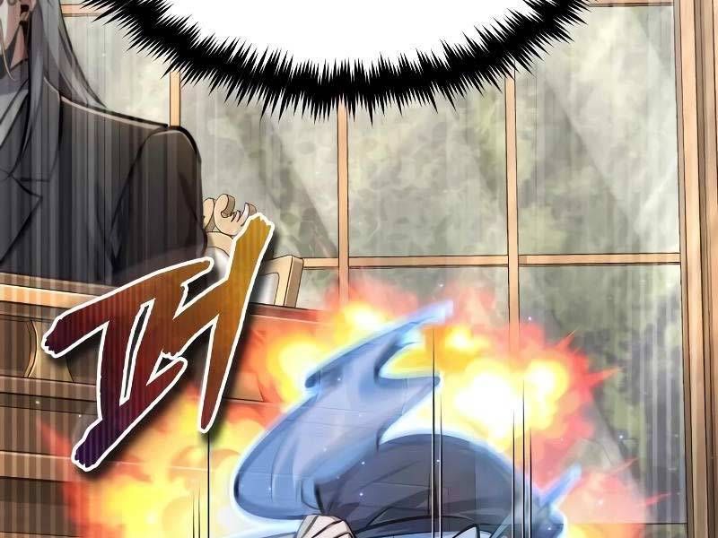 đọc truyện Giáo Sư Gián Điệp Chương 87 ảnh 107 tại Thiên Thai Truyện