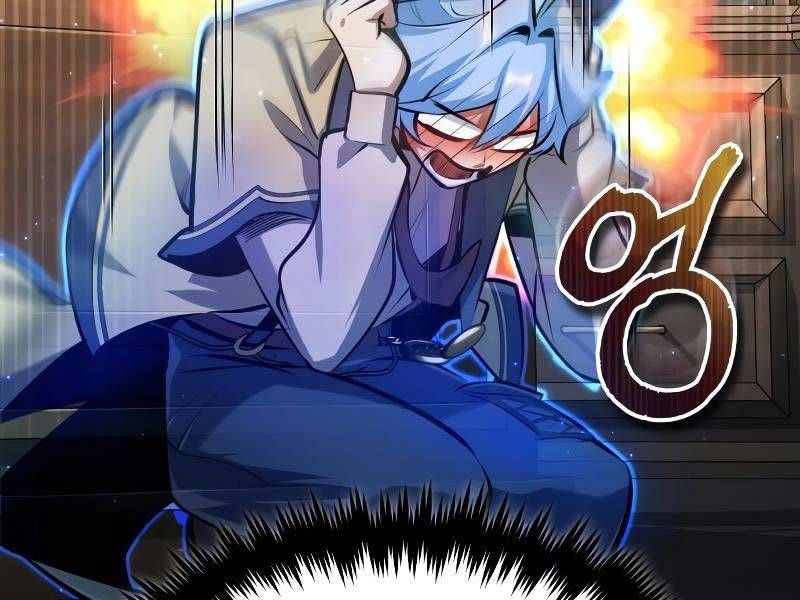 đọc truyện Giáo Sư Gián Điệp Chương 87 ảnh 108 tại Thiên Thai Truyện