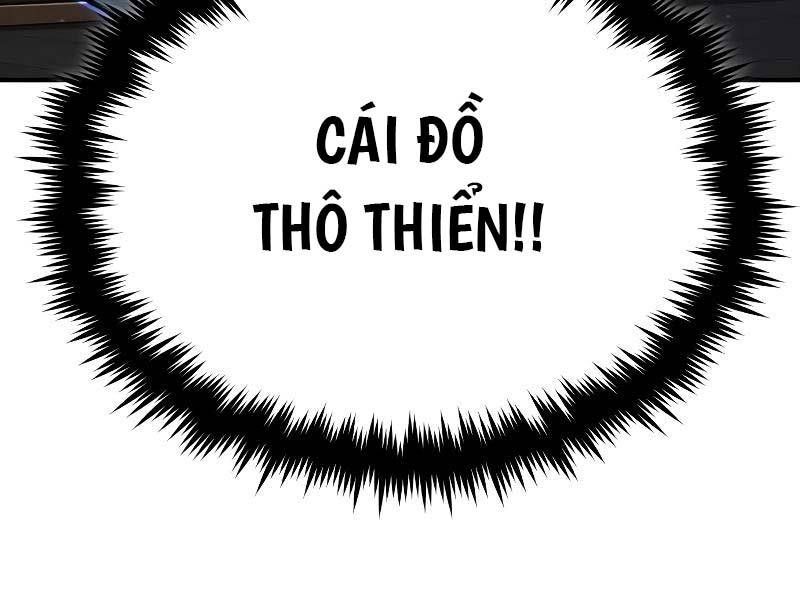 đọc truyện Giáo Sư Gián Điệp Chương 87 ảnh 109 tại Thiên Thai Truyện