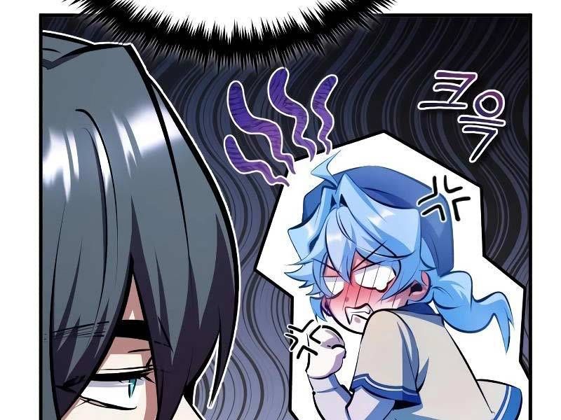 đọc truyện Giáo Sư Gián Điệp Chương 87 ảnh 111 tại Thiên Thai Truyện