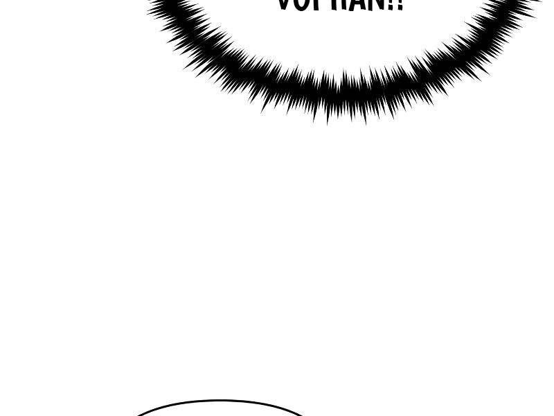 đọc truyện Giáo Sư Gián Điệp Chương 87 ảnh 113 tại Thiên Thai Truyện