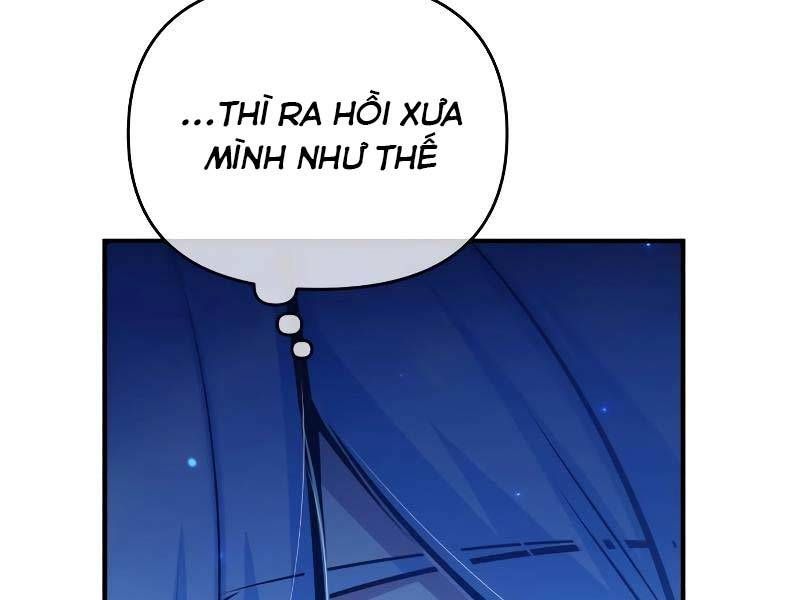 đọc truyện Giáo Sư Gián Điệp Chương 87 ảnh 114 tại Thiên Thai Truyện