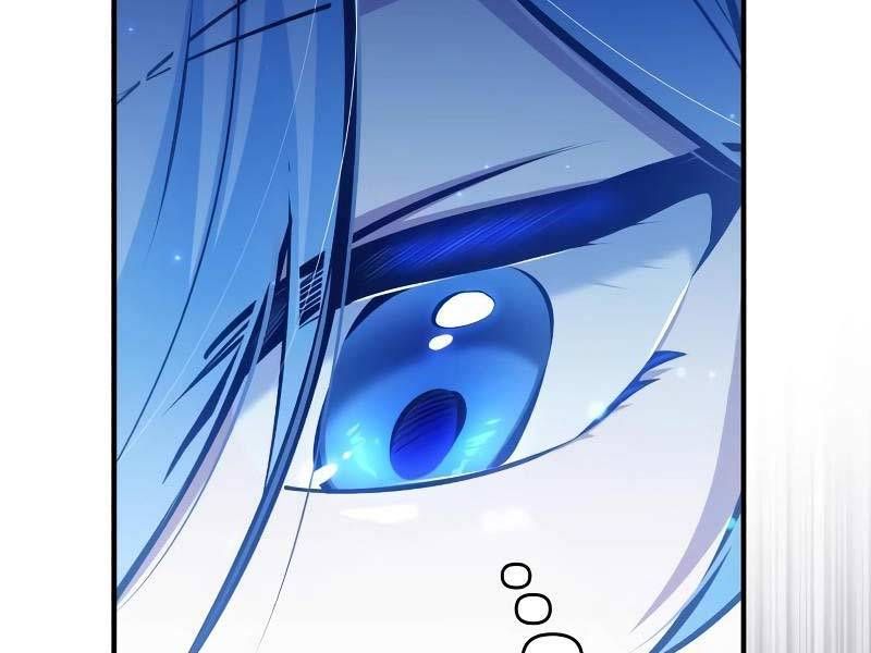 đọc truyện Giáo Sư Gián Điệp Chương 87 ảnh 115 tại Thiên Thai Truyện