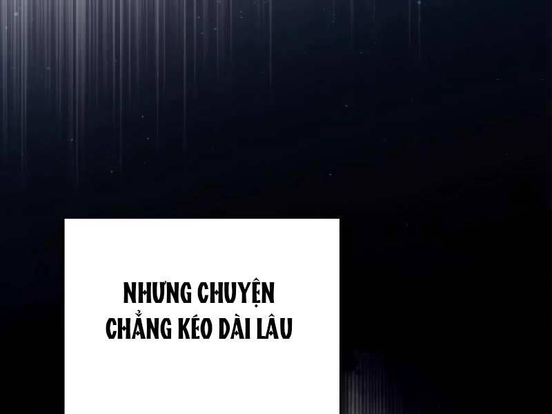 đọc truyện Giáo Sư Gián Điệp Chương 87 ảnh 117 tại Thiên Thai Truyện