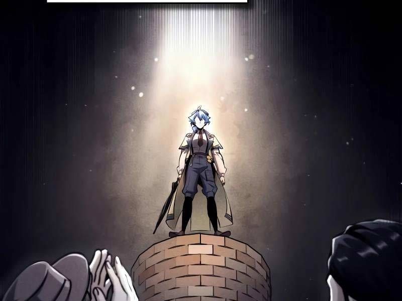 đọc truyện Giáo Sư Gián Điệp Chương 87 ảnh 118 tại Thiên Thai Truyện