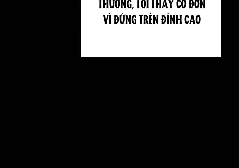 đọc truyện Giáo Sư Gián Điệp Chương 87 ảnh 120 tại Thiên Thai Truyện