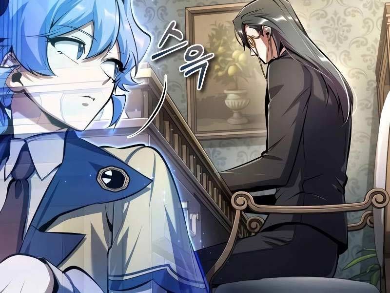 đọc truyện Giáo Sư Gián Điệp Chương 87 ảnh 122 tại Thiên Thai Truyện