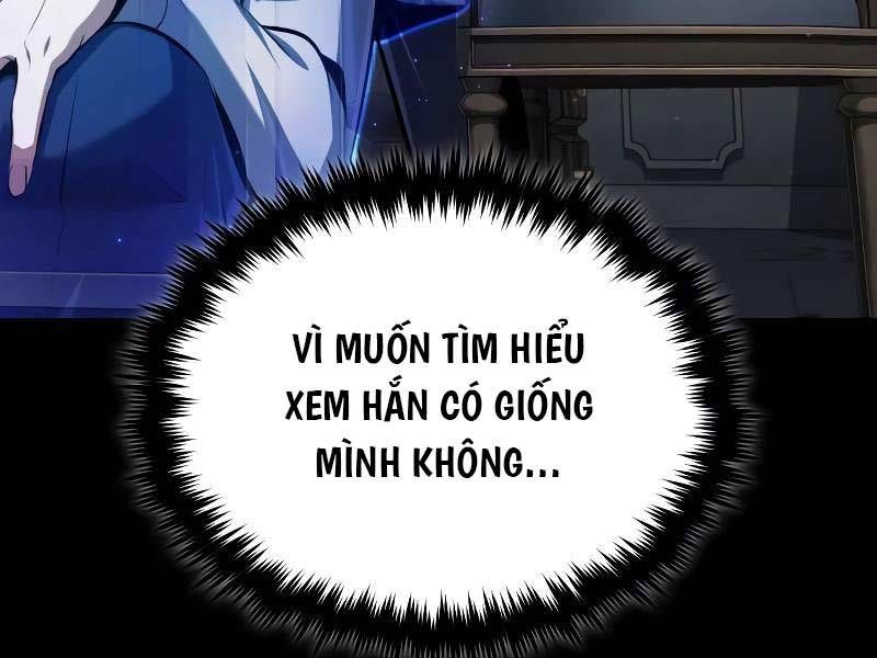 đọc truyện Giáo Sư Gián Điệp Chương 87 ảnh 123 tại Thiên Thai Truyện