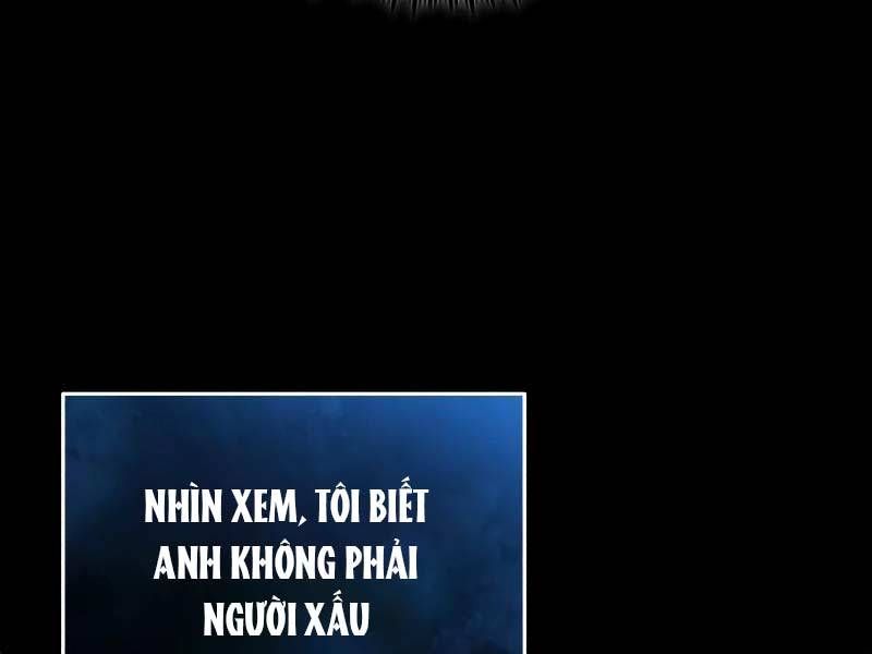 đọc truyện Giáo Sư Gián Điệp Chương 87 ảnh 124 tại Thiên Thai Truyện