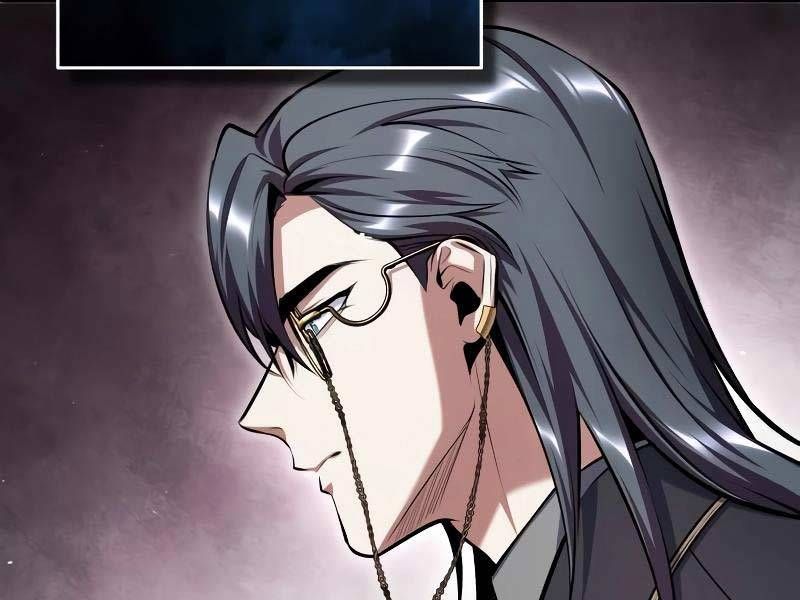 đọc truyện Giáo Sư Gián Điệp Chương 87 ảnh 125 tại Thiên Thai Truyện