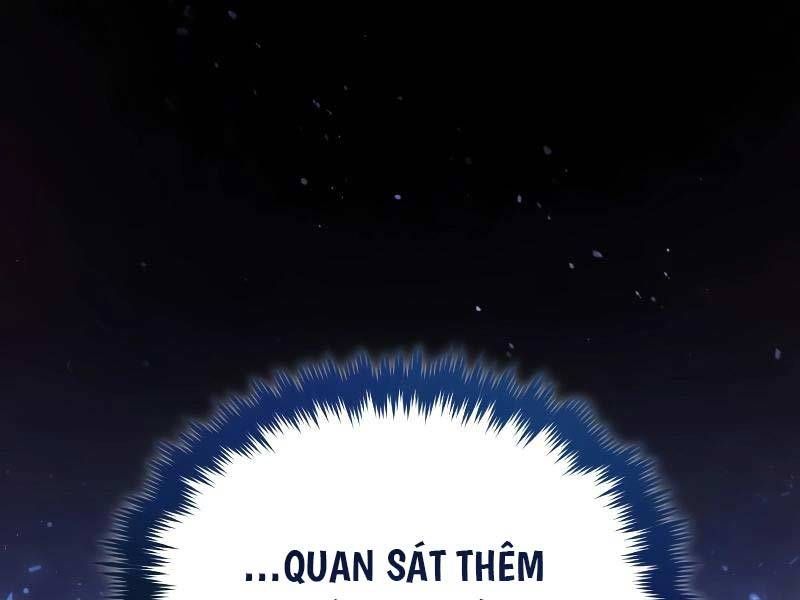 đọc truyện Giáo Sư Gián Điệp Chương 87 ảnh 127 tại Thiên Thai Truyện