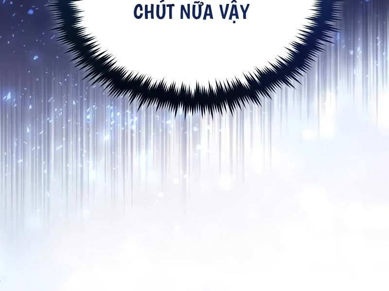 đọc truyện Giáo Sư Gián Điệp Chương 87 ảnh 128 tại Thiên Thai Truyện