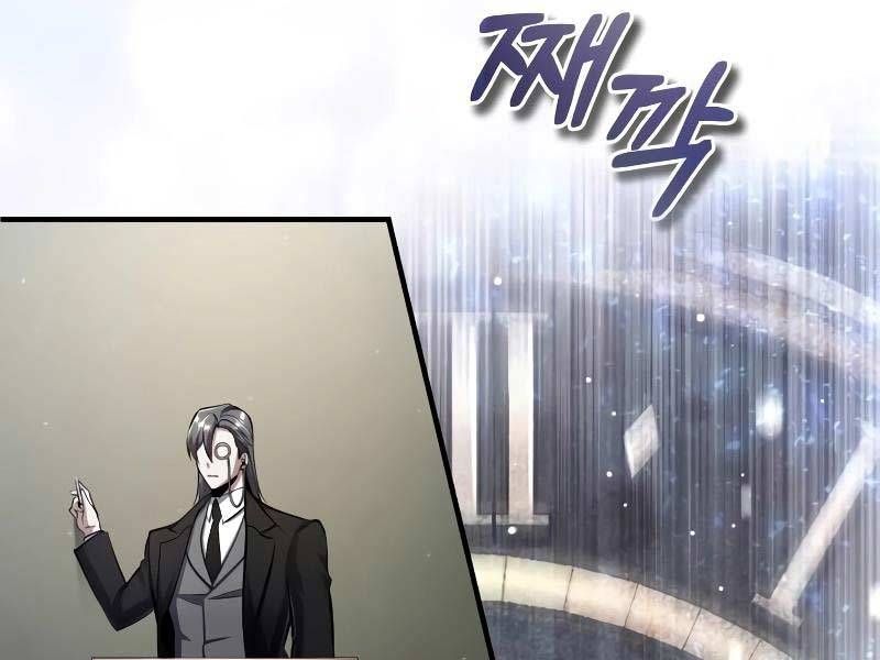 đọc truyện Giáo Sư Gián Điệp Chương 87 ảnh 129 tại Thiên Thai Truyện